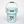 YETI Bucket w/ Dual Decals