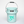 YETI Bucket w/ Dual Decals