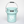YETI Bucket w/ Dual Decals