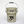 YETI Bucket w/ Dual Decals