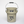 YETI Bucket w/ Dual Decals