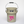 YETI Bucket w/ Dual Decals