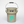 YETI Bucket w/ Dual Decals